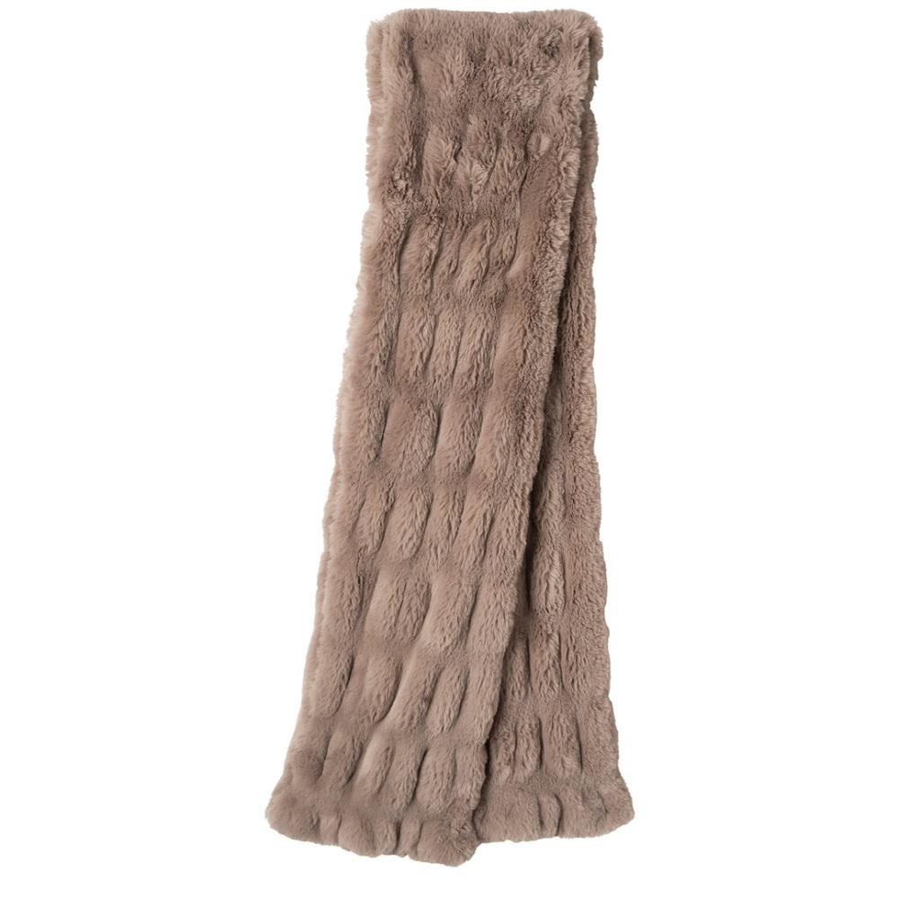 Tourance Luxury Scarf